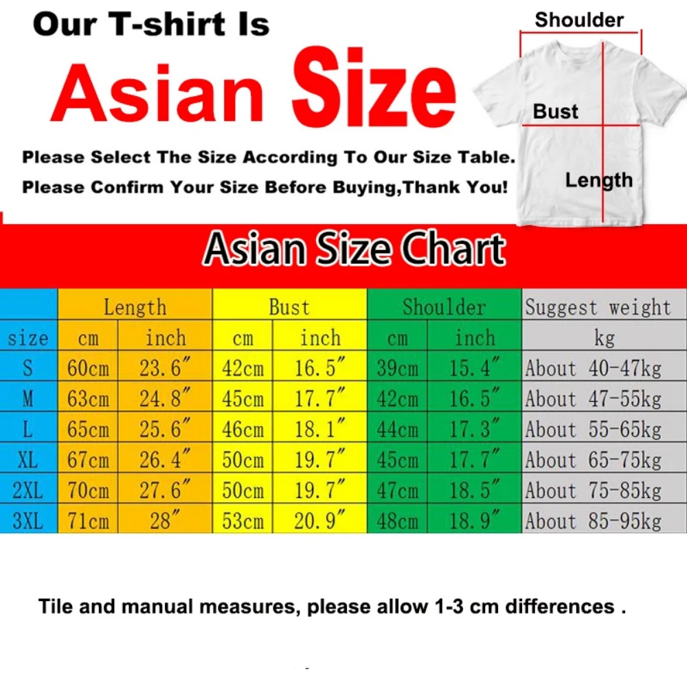 レディースファッション半袖Tシャツ、緑のトップスとピンクのパ - Korean Pants Lifestyle のレビューと価格
