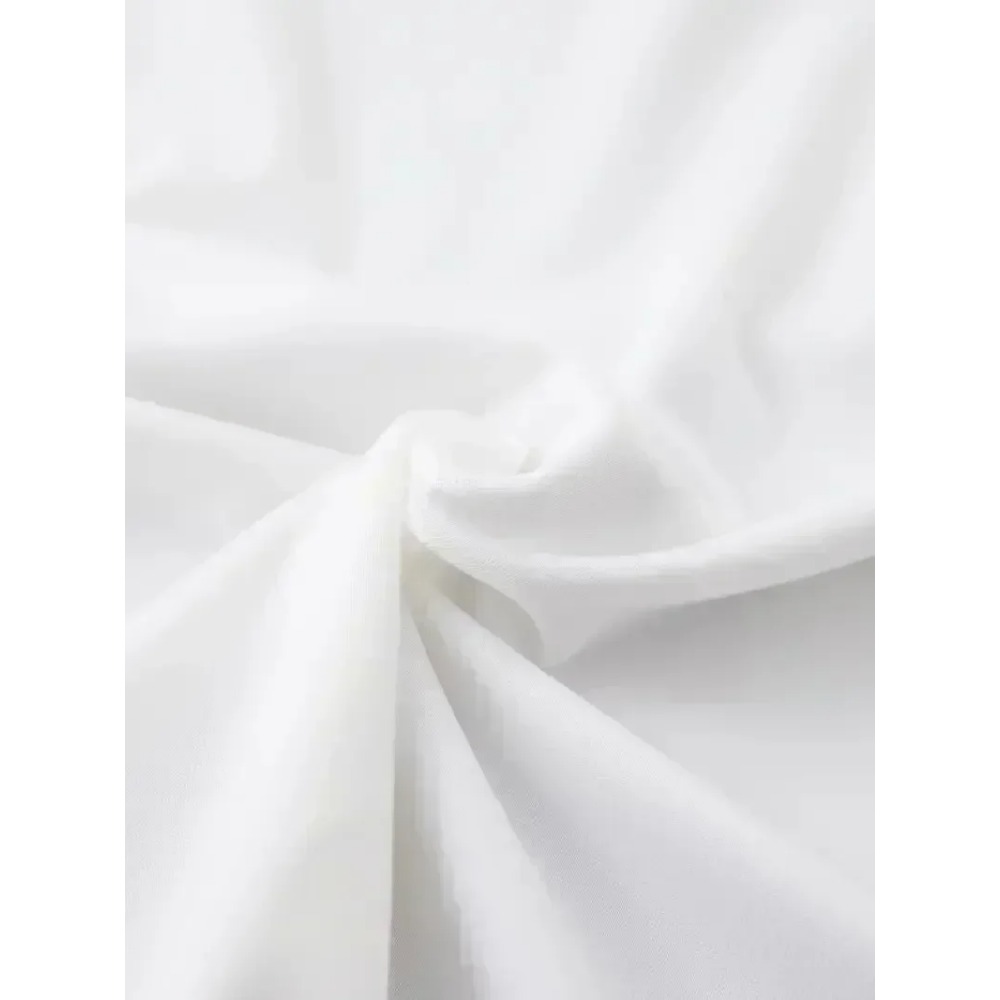 レディースファッション半袖Tシャツ、緑のトップスとピンクのパ - Korean Pants Lifestyle のレビューと価格