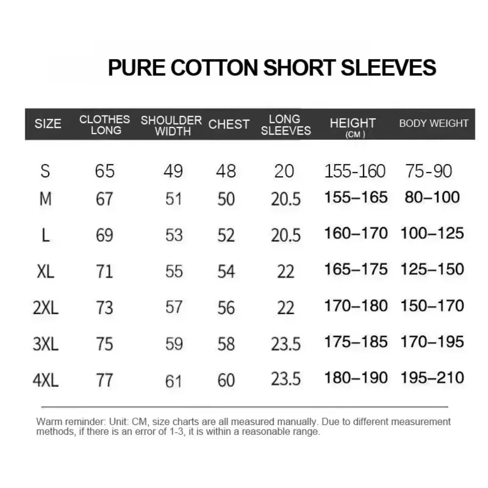 緑のトップスとピンクのパンツを着たキャラクターのイラストが描 - Korean Pants Lifestyle のレビューと価格
