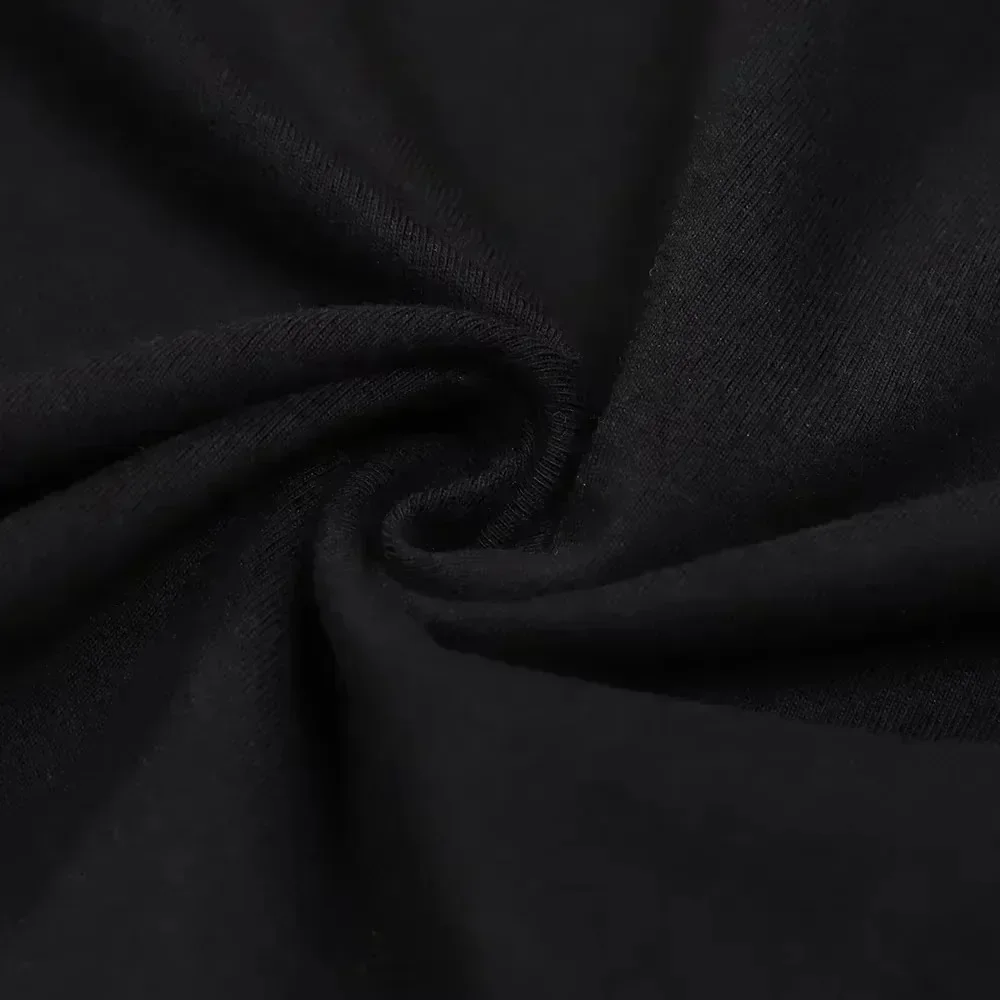 緑のトップスとピンクのパンツを着たキャラクターのイラストが描 - Korean Pants Lifestyle のレビューと価格