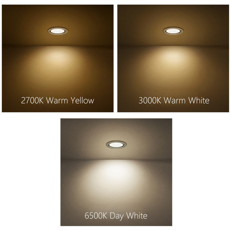 フィリップス エッセンシャル LED GU10 PAR16  - Philips Bulb Led Classic のレビューと価格